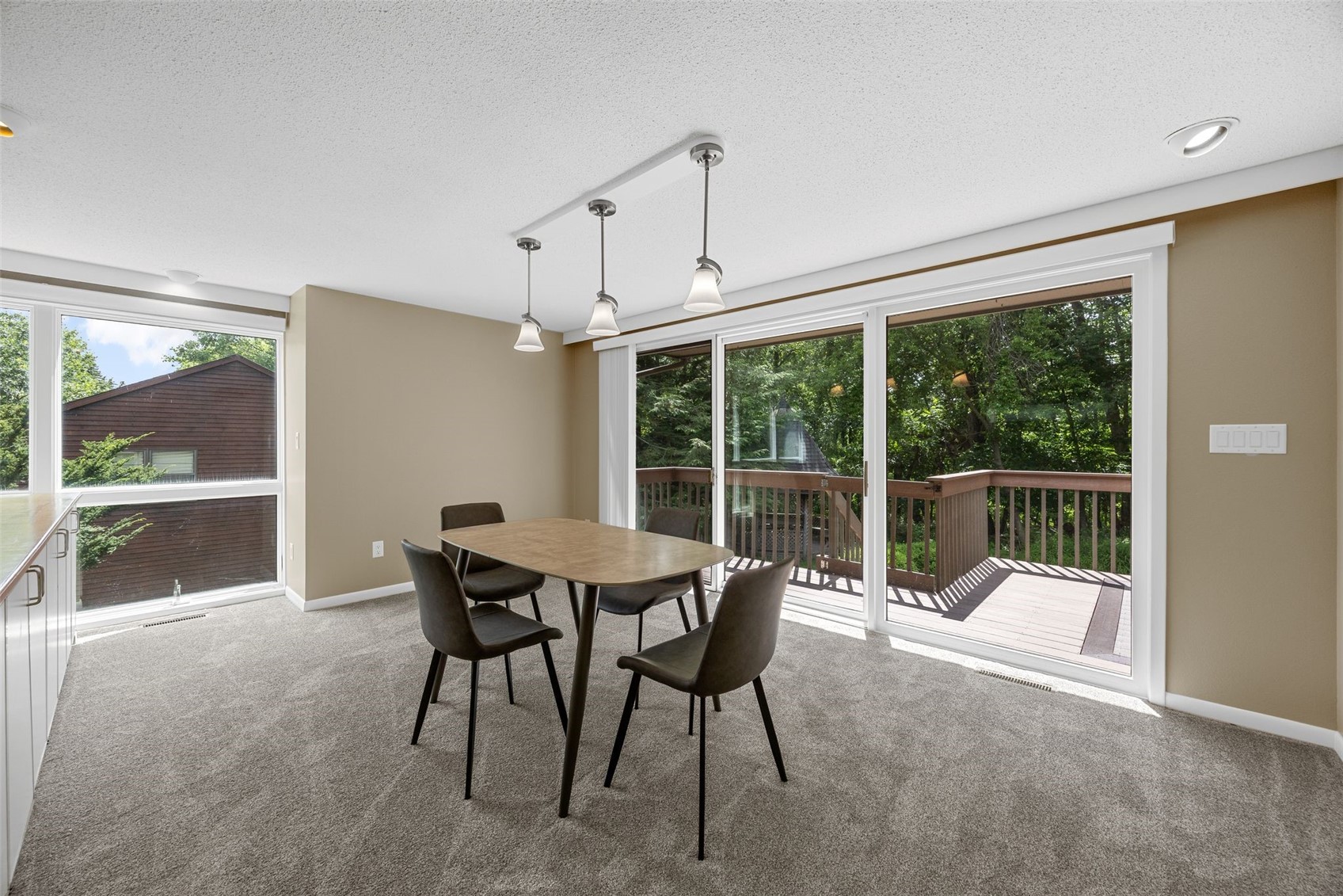 301 N 7th Avenue Iowa City IA 52245