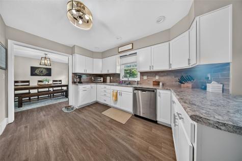 4225 Sunland Court SE Cedar Rapids IA 52403
