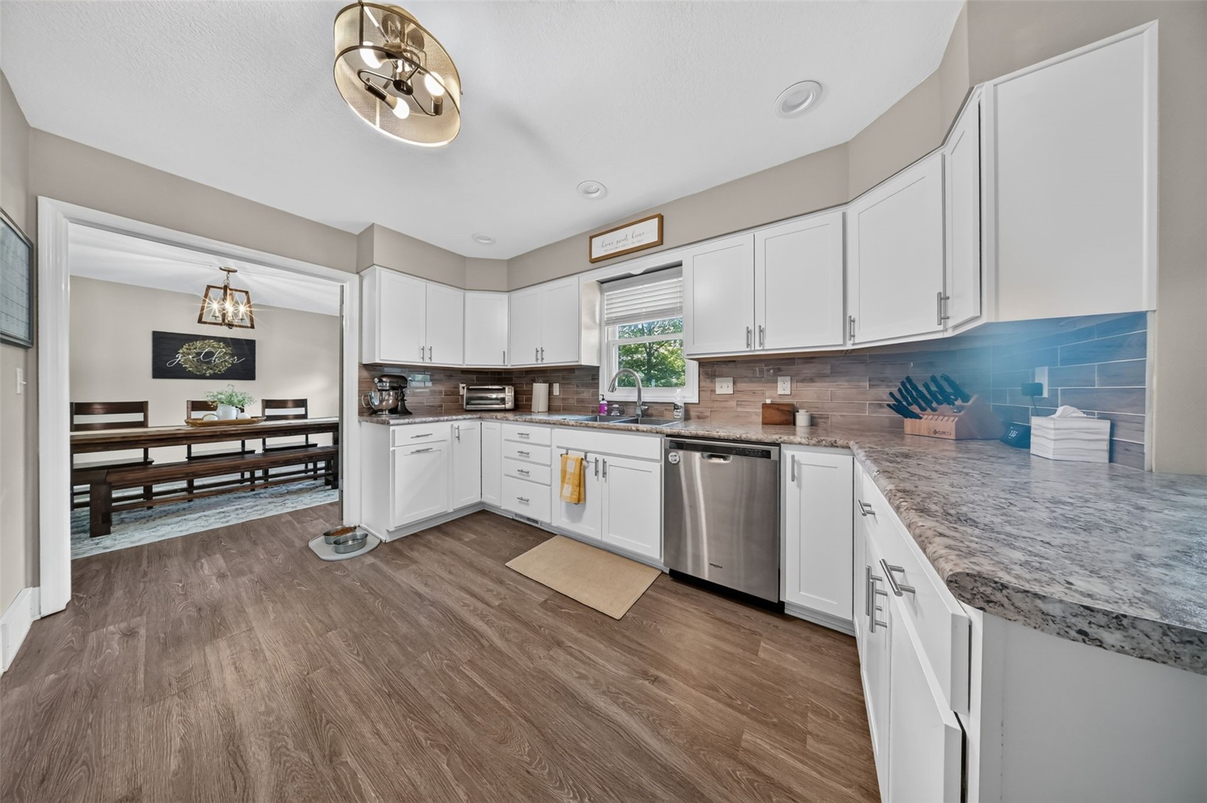 4225 Sunland Court SE Cedar Rapids IA 52403