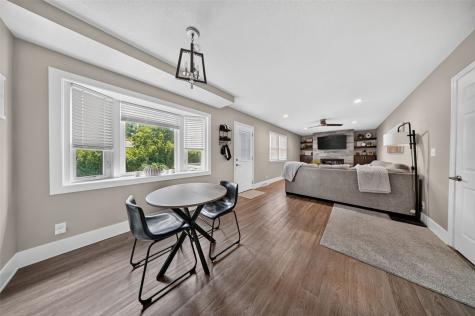 4225 Sunland Court SE Cedar Rapids IA 52403