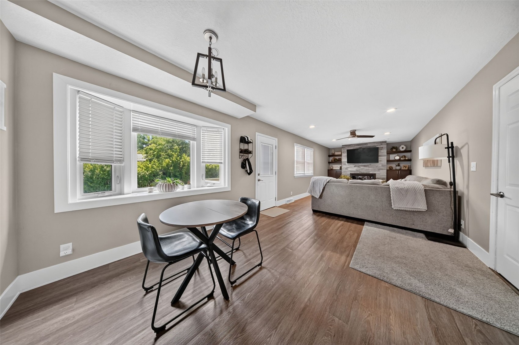 4225 Sunland Court SE Cedar Rapids IA 52403