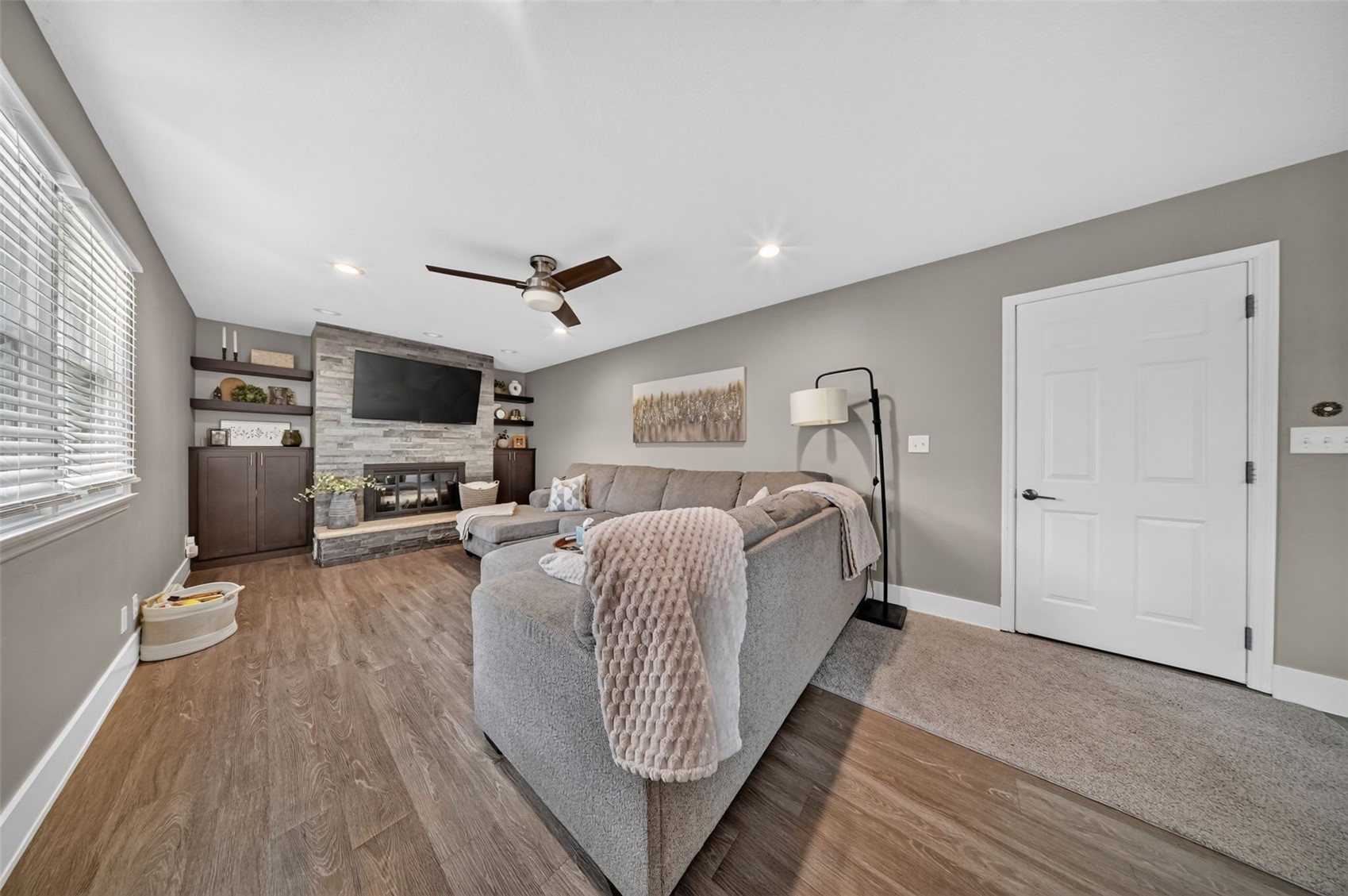 4225 Sunland Court SE Cedar Rapids IA 52403