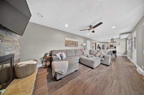 4225 Sunland Court SE Cedar Rapids IA 52403