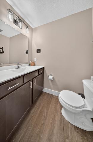 4225 Sunland Court SE Cedar Rapids IA 52403