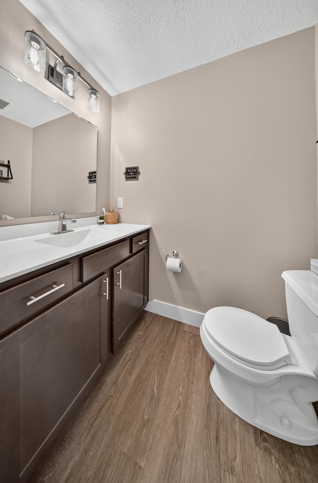 4225 Sunland Court SE Cedar Rapids IA 52403