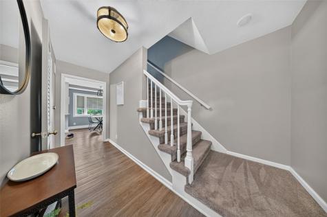 4225 Sunland Court SE Cedar Rapids IA 52403