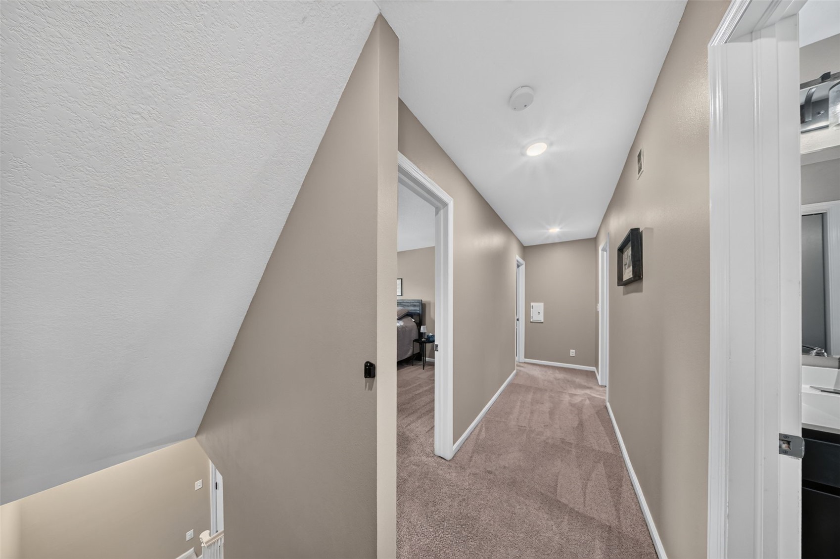 4225 Sunland Court SE Cedar Rapids IA 52403