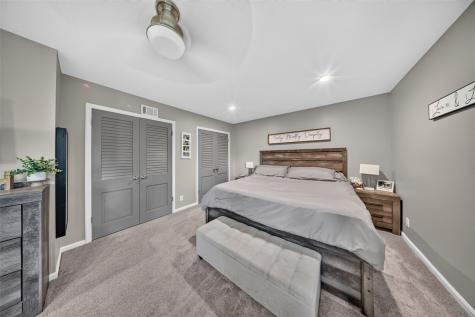 4225 Sunland Court SE Cedar Rapids IA 52403