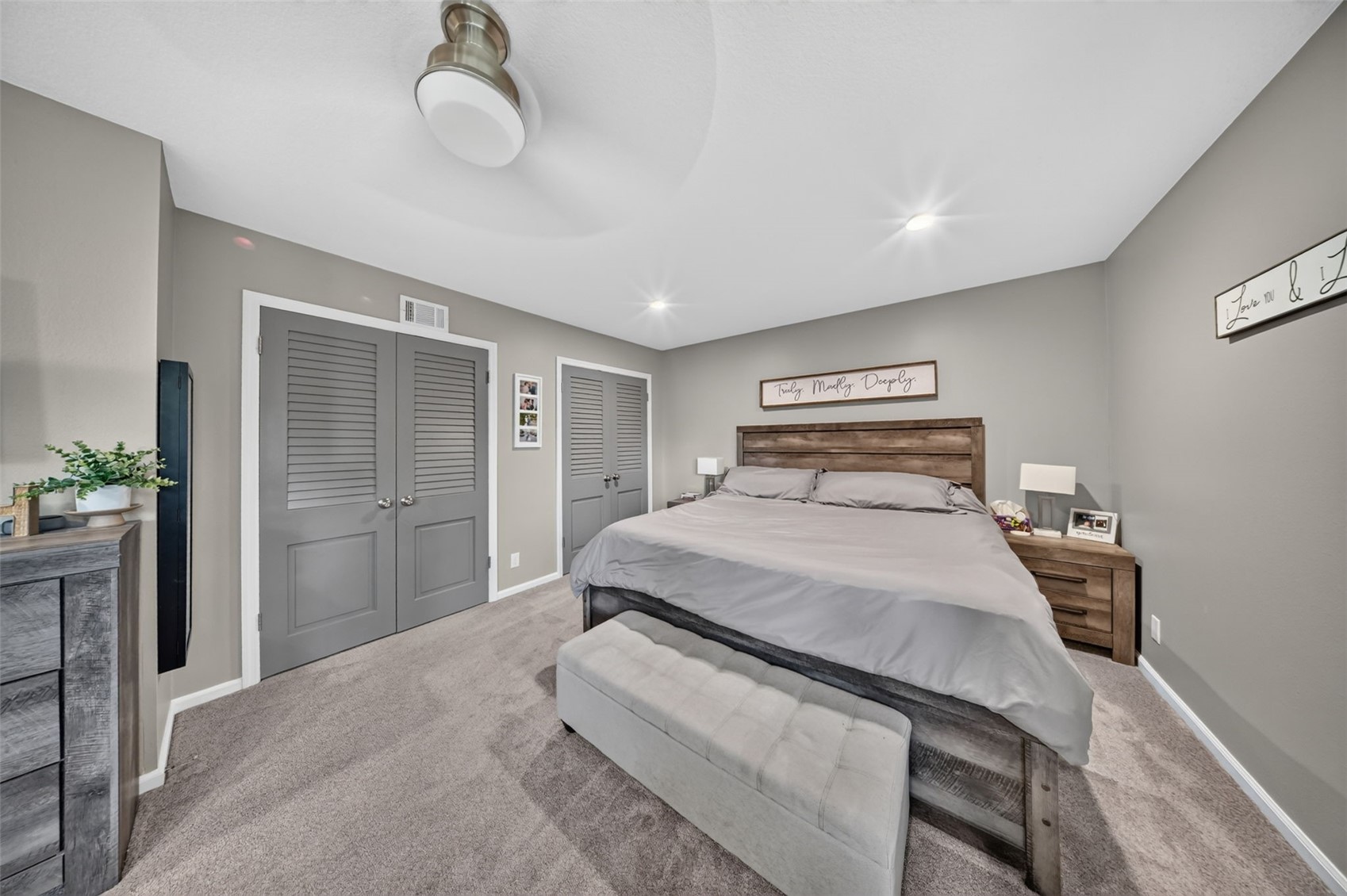 4225 Sunland Court SE Cedar Rapids IA 52403