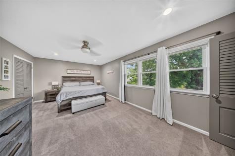 4225 Sunland Court SE Cedar Rapids IA 52403