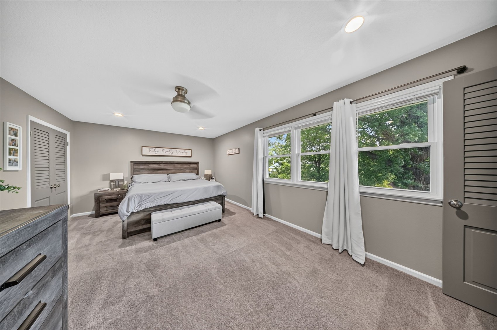 4225 Sunland Court SE Cedar Rapids IA 52403