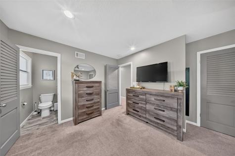 4225 Sunland Court SE Cedar Rapids IA 52403
