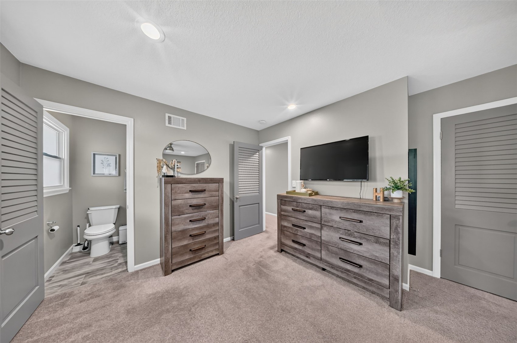 4225 Sunland Court SE Cedar Rapids IA 52403