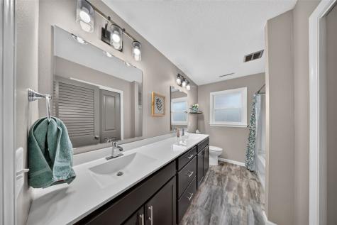4225 Sunland Court SE Cedar Rapids IA 52403