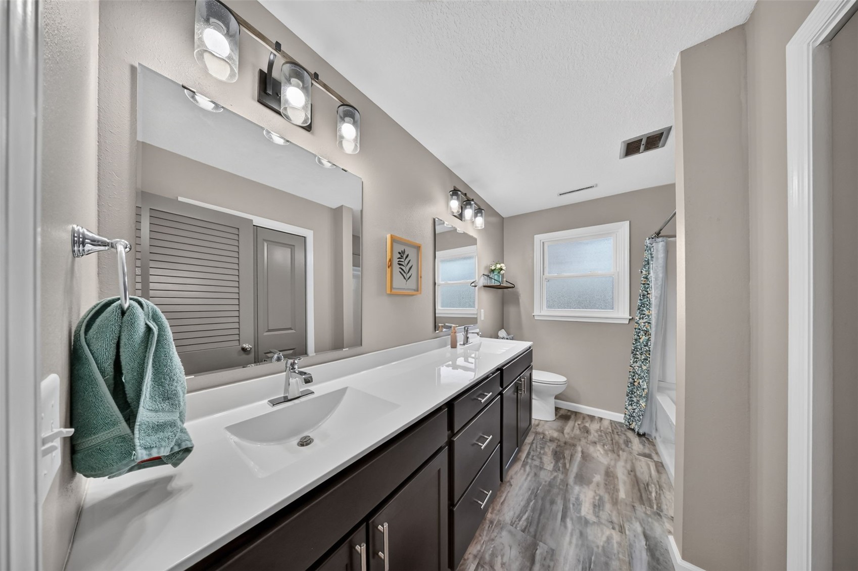 4225 Sunland Court SE Cedar Rapids IA 52403