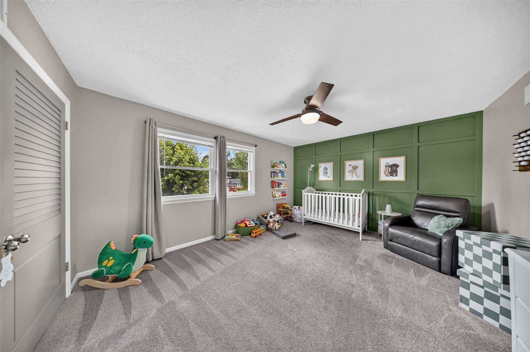 4225 Sunland Court SE Cedar Rapids IA 52403