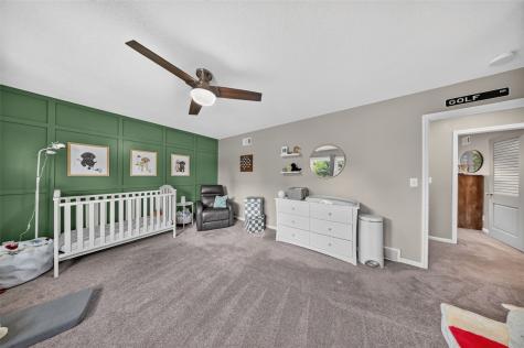4225 Sunland Court SE Cedar Rapids IA 52403