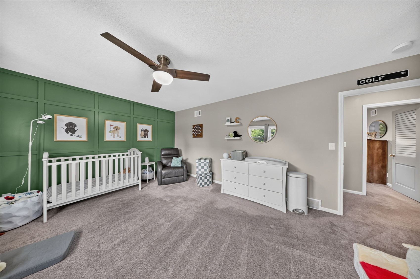 4225 Sunland Court SE Cedar Rapids IA 52403