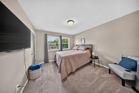 4225 Sunland Court SE Cedar Rapids IA 52403