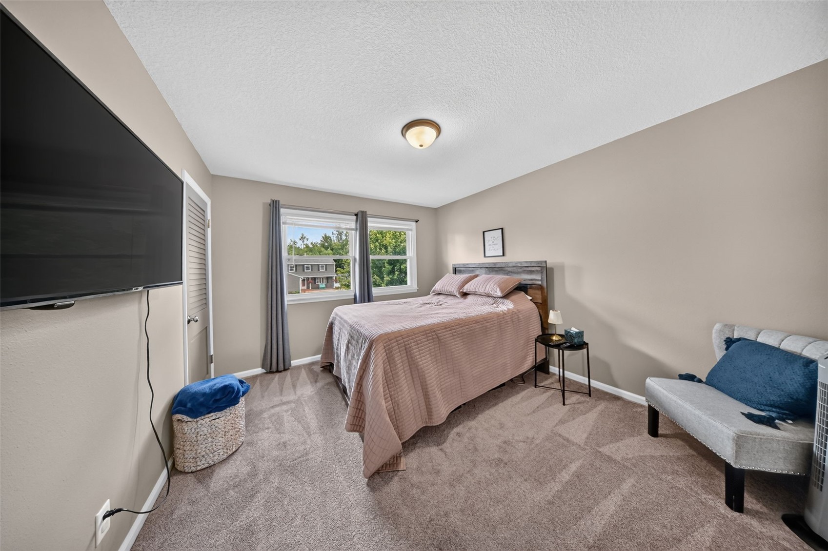 4225 Sunland Court SE Cedar Rapids IA 52403