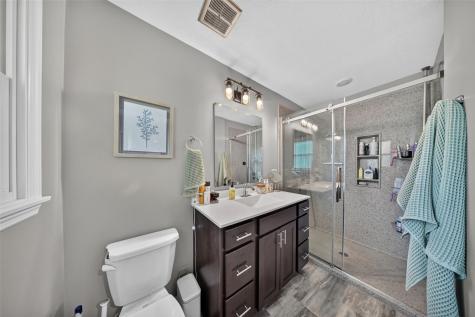 4225 Sunland Court SE Cedar Rapids IA 52403
