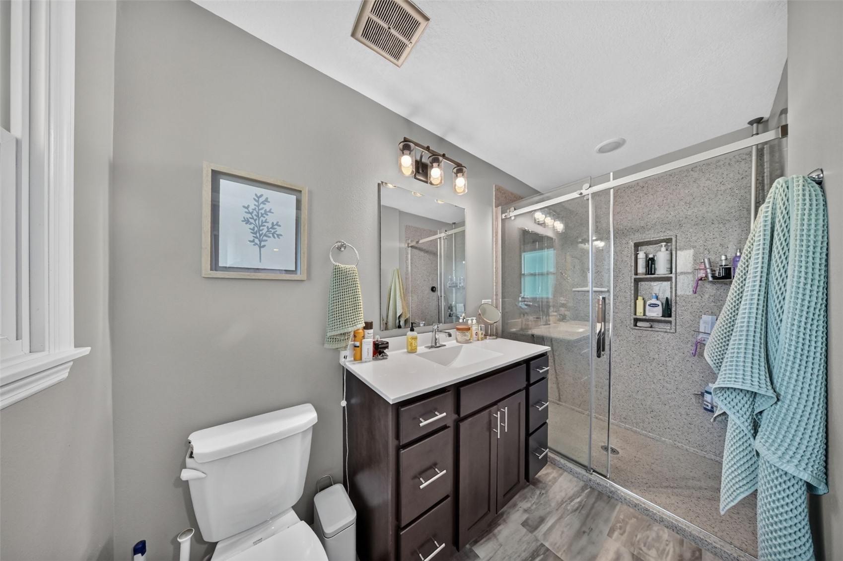 4225 Sunland Court SE Cedar Rapids IA 52403