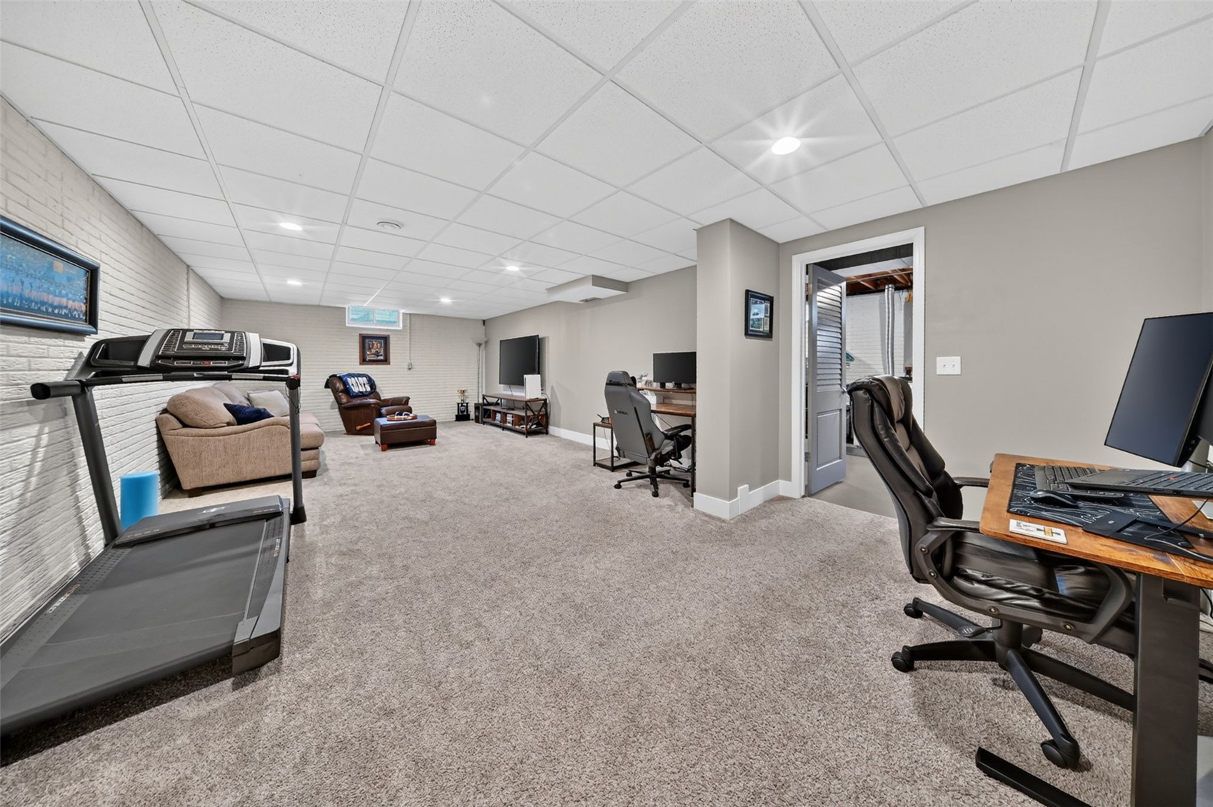 4225 Sunland Court SE Cedar Rapids IA 52403