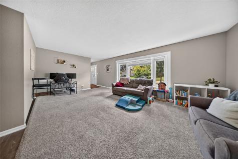 4225 Sunland Court SE Cedar Rapids IA 52403