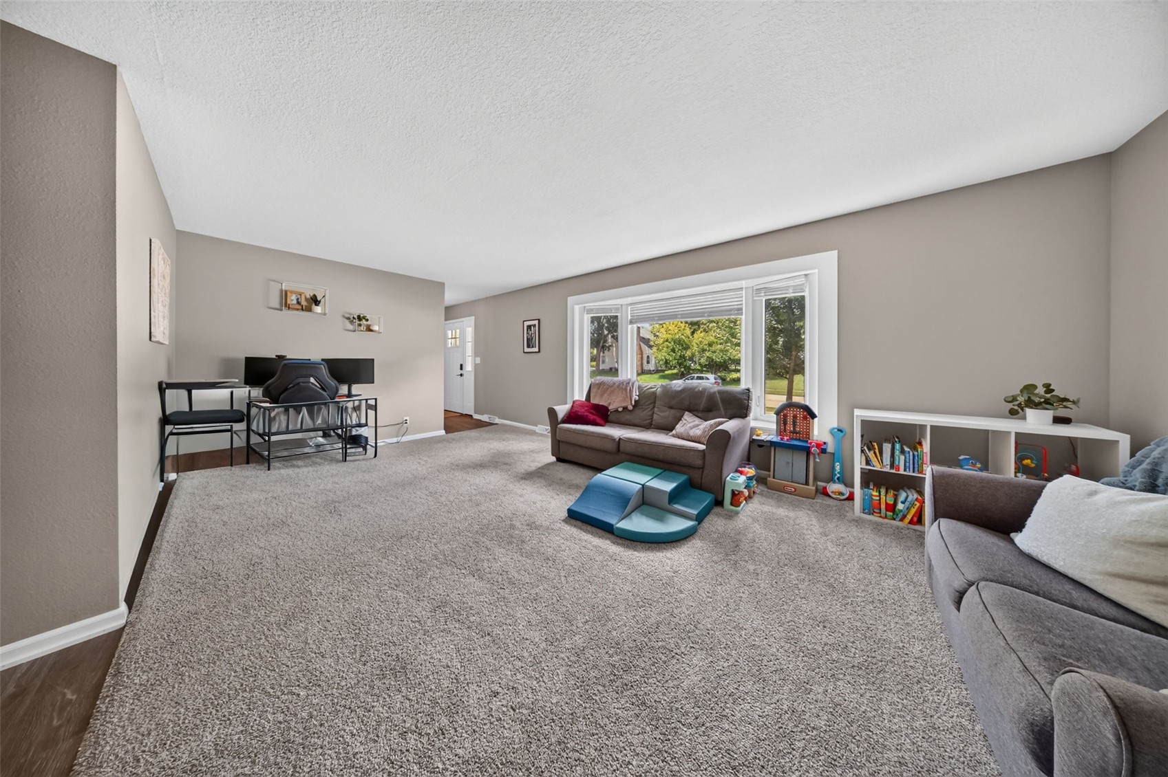 4225 Sunland Court SE Cedar Rapids IA 52403