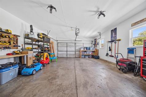 4225 Sunland Court SE Cedar Rapids IA 52403