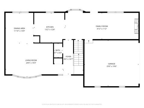4225 Sunland Court SE Cedar Rapids IA 52403
