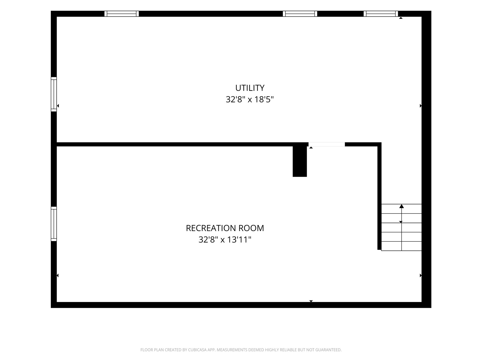 4225 Sunland Court SE Cedar Rapids IA 52403