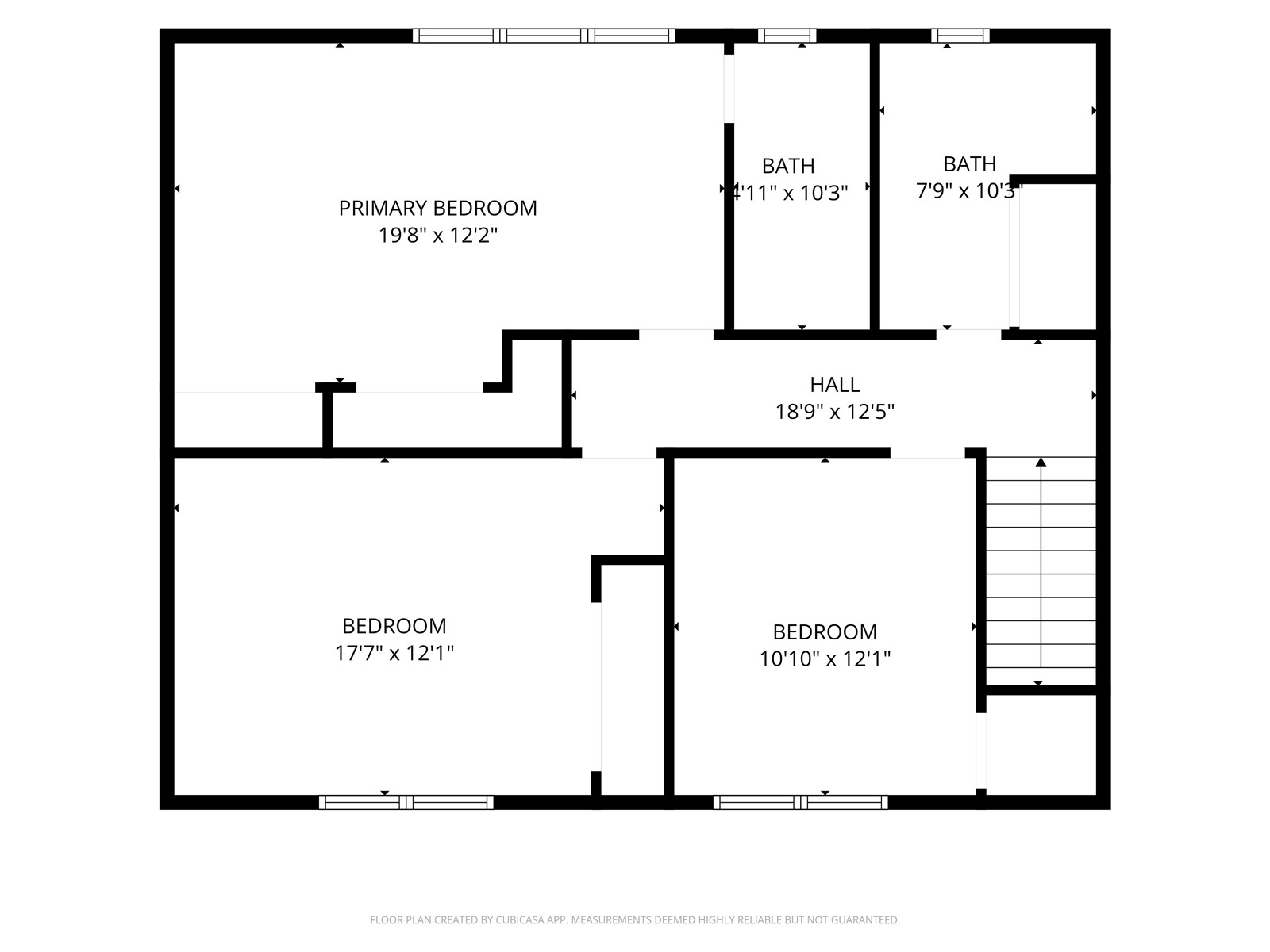 4225 Sunland Court SE Cedar Rapids IA 52403