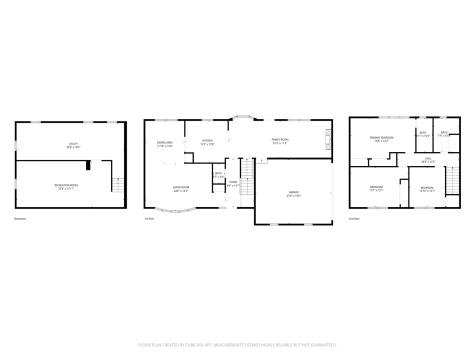 4225 Sunland Court SE Cedar Rapids IA 52403