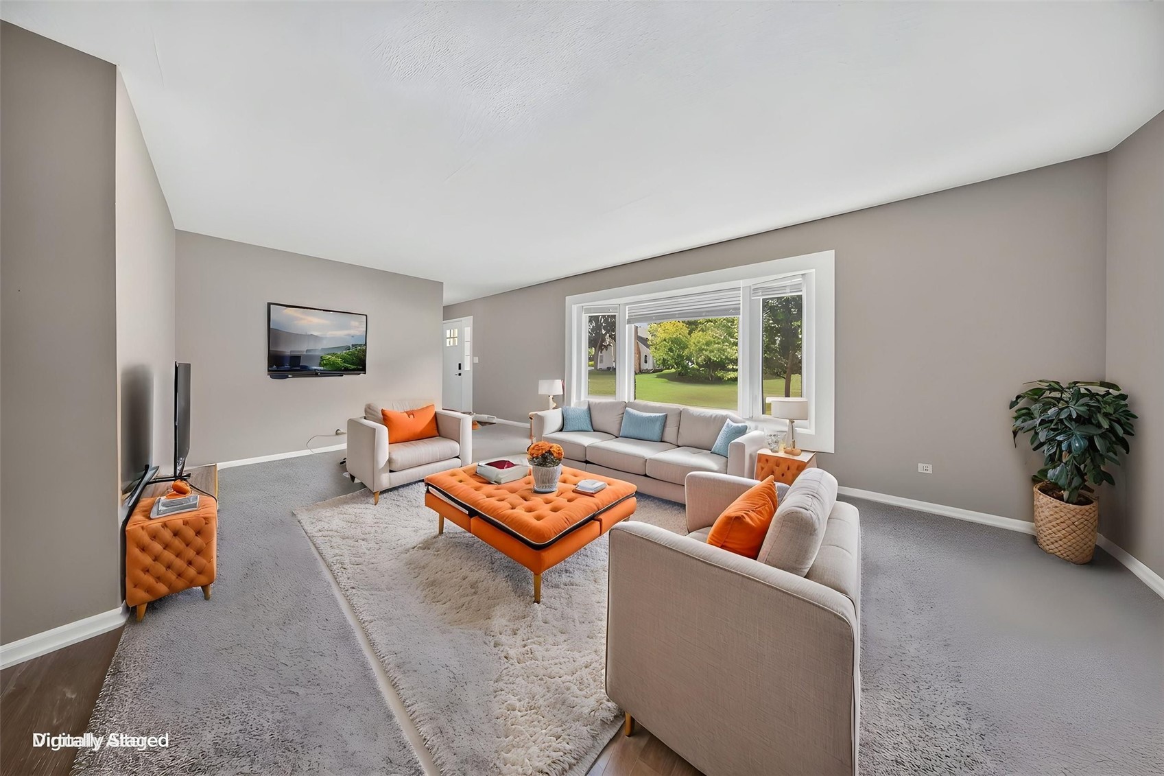 4225 Sunland Court SE Cedar Rapids IA 52403