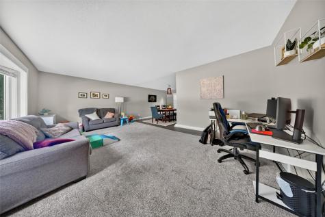 4225 Sunland Court SE Cedar Rapids IA 52403