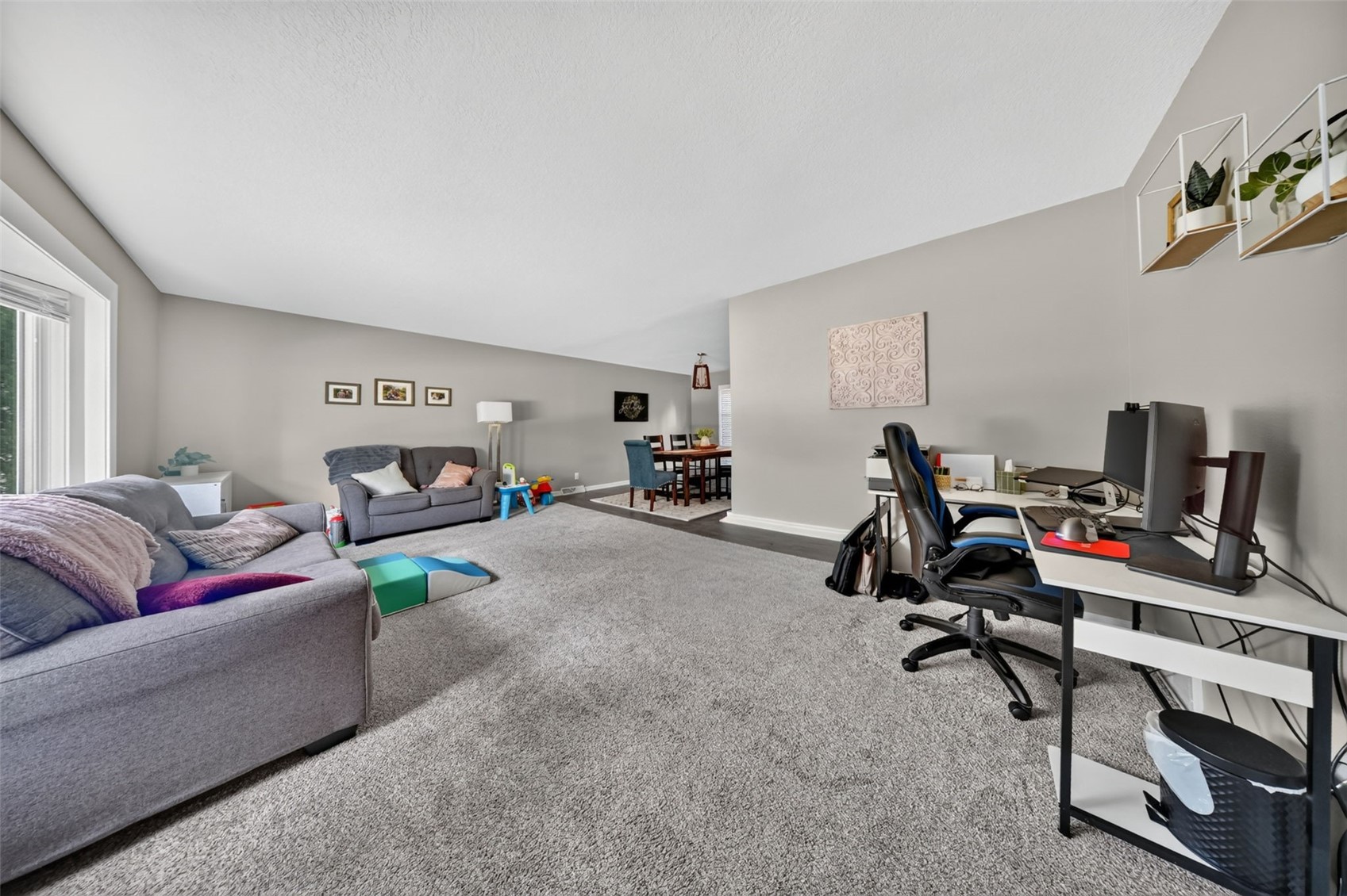4225 Sunland Court SE Cedar Rapids IA 52403