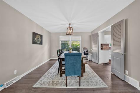 4225 Sunland Court SE Cedar Rapids IA 52403