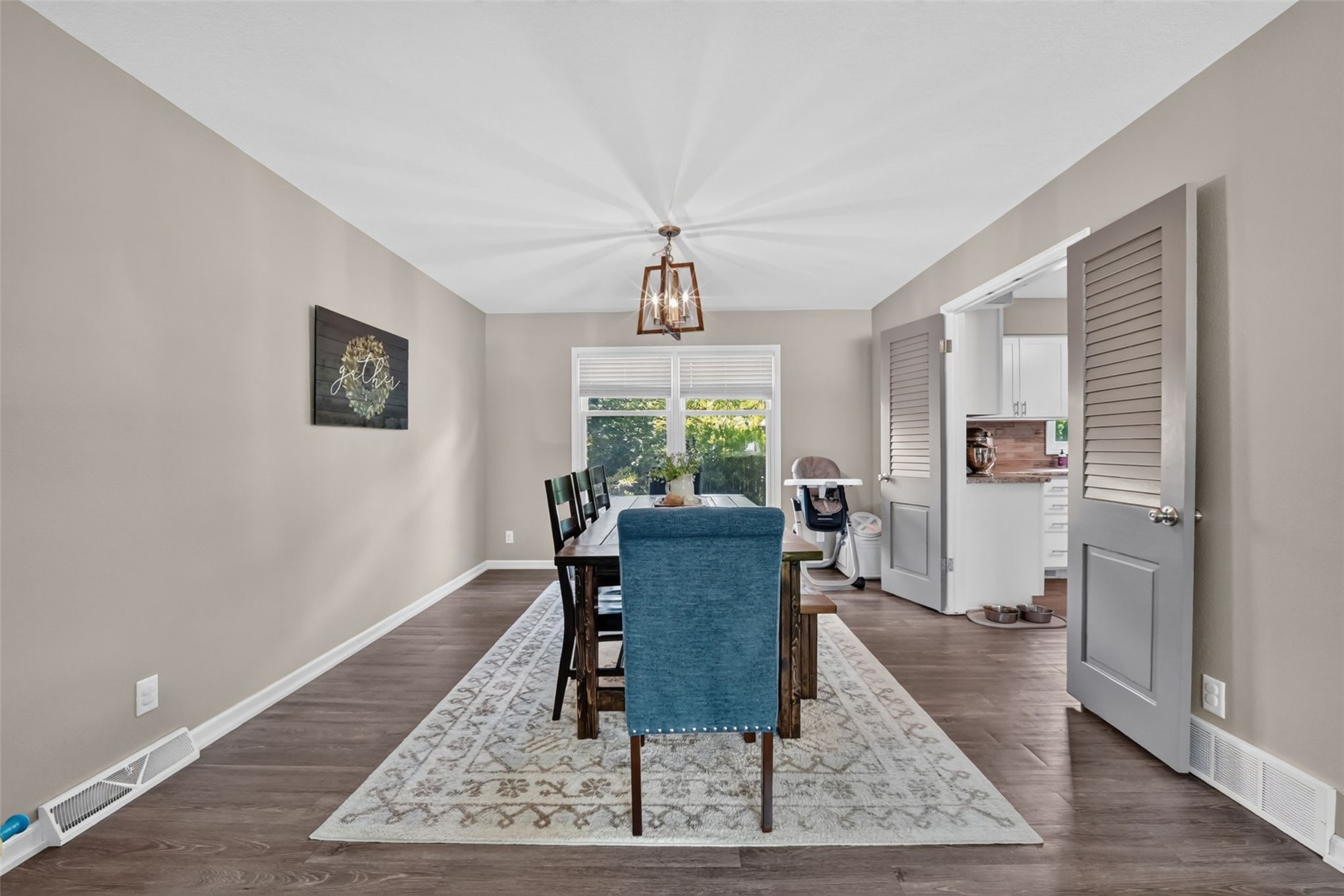 4225 Sunland Court SE Cedar Rapids IA 52403