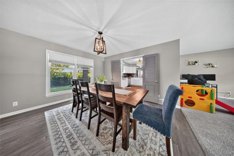 4225 Sunland Court SE Cedar Rapids IA 52403