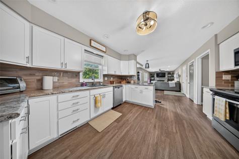 4225 Sunland Court SE Cedar Rapids IA 52403
