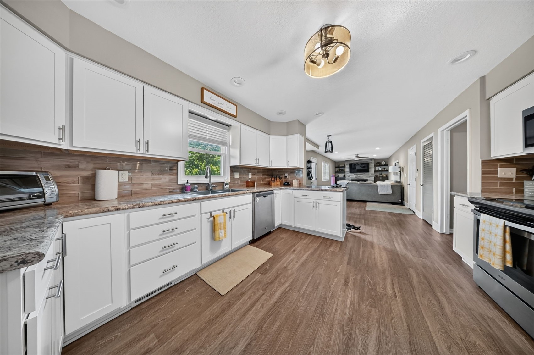4225 Sunland Court SE Cedar Rapids IA 52403