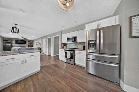 4225 Sunland Court SE Cedar Rapids IA 52403