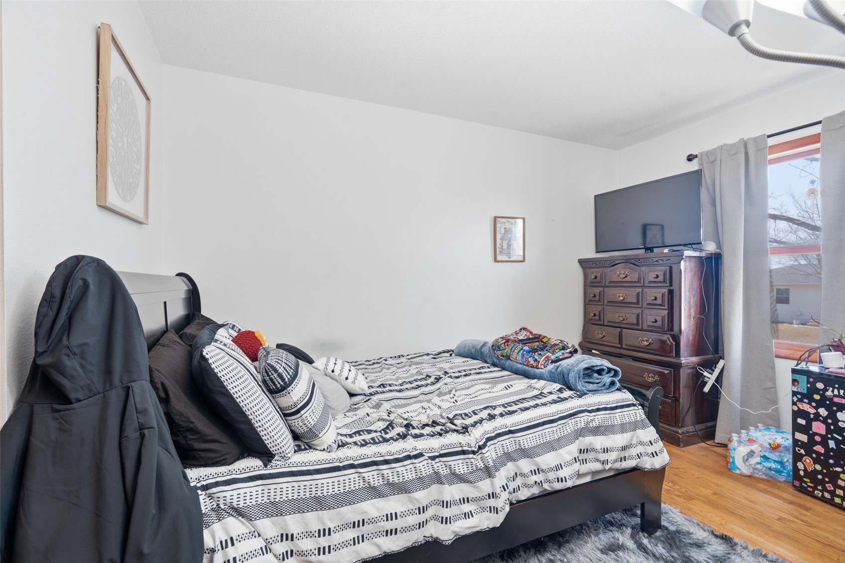 159 Crestridge Drive NW Cedar Rapids IA 52405