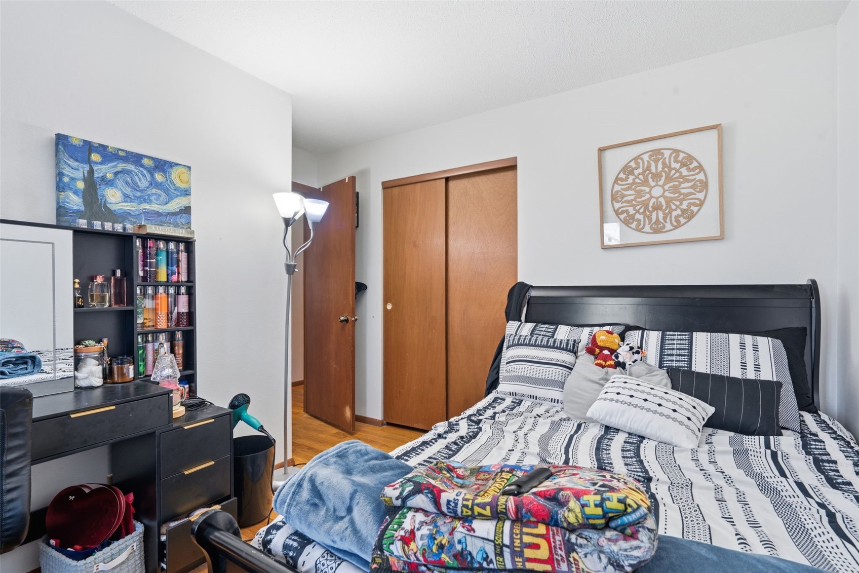159 Crestridge Drive NW Cedar Rapids IA 52405