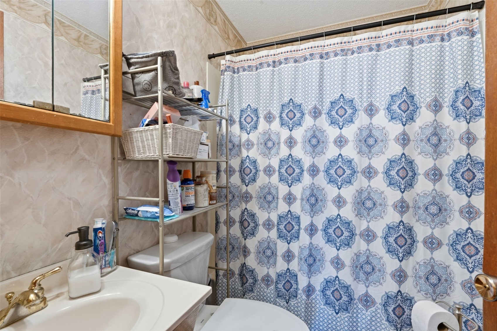 159 Crestridge Drive NW Cedar Rapids IA 52405