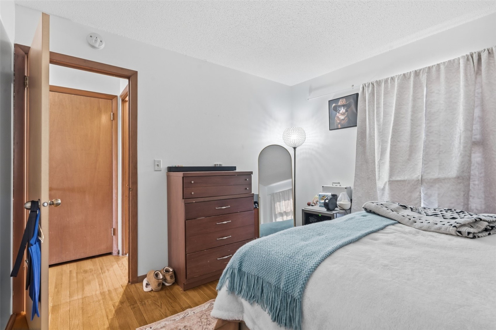 159 Crestridge Drive NW Cedar Rapids IA 52405