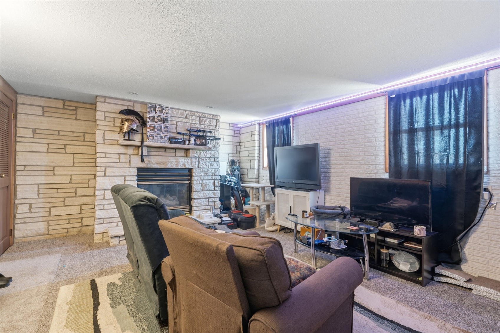 159 Crestridge Drive NW Cedar Rapids IA 52405