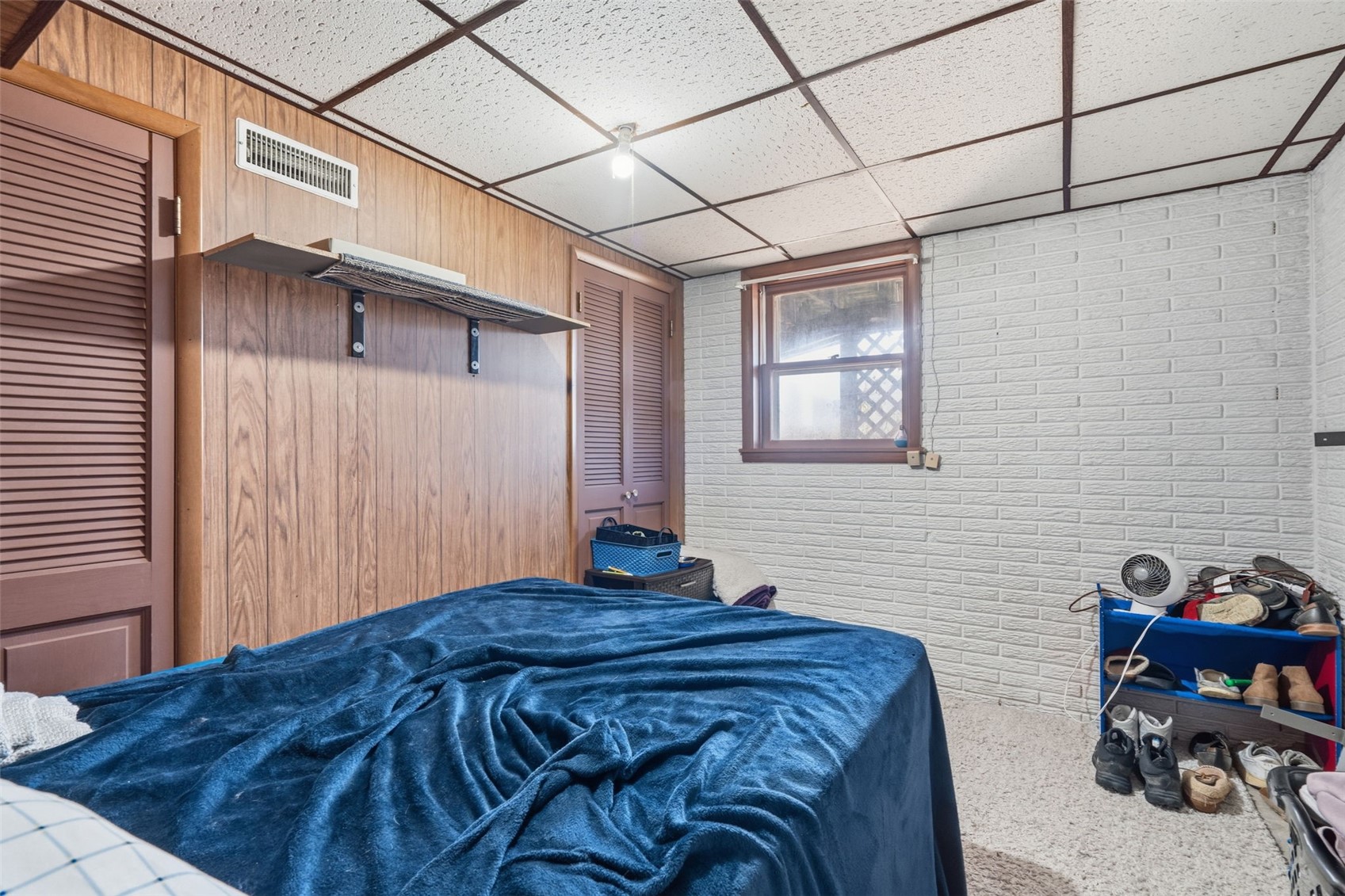 159 Crestridge Drive NW Cedar Rapids IA 52405