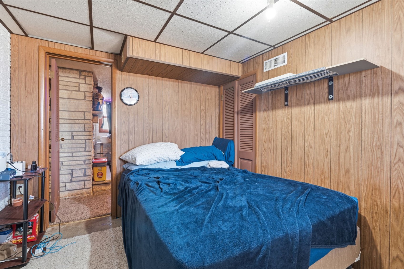 159 Crestridge Drive NW Cedar Rapids IA 52405